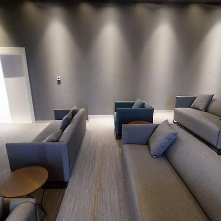 Beautiful Apartment At Carso Residential With Pool 멕시코 시 외부 사진
