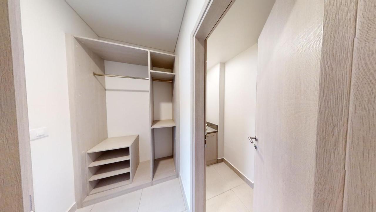 Beautiful Apartment At Carso Residential With Pool 멕시코 시 외부 사진