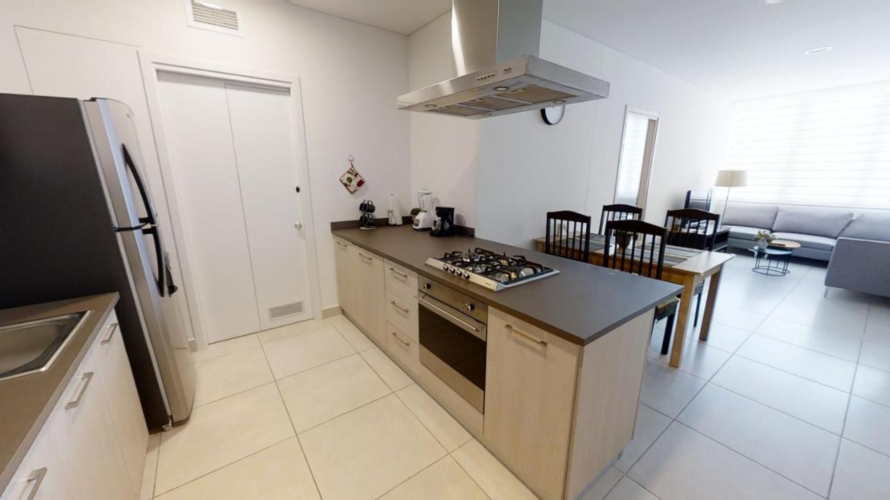 Beautiful Apartment At Carso Residential With Pool 멕시코 시 외부 사진