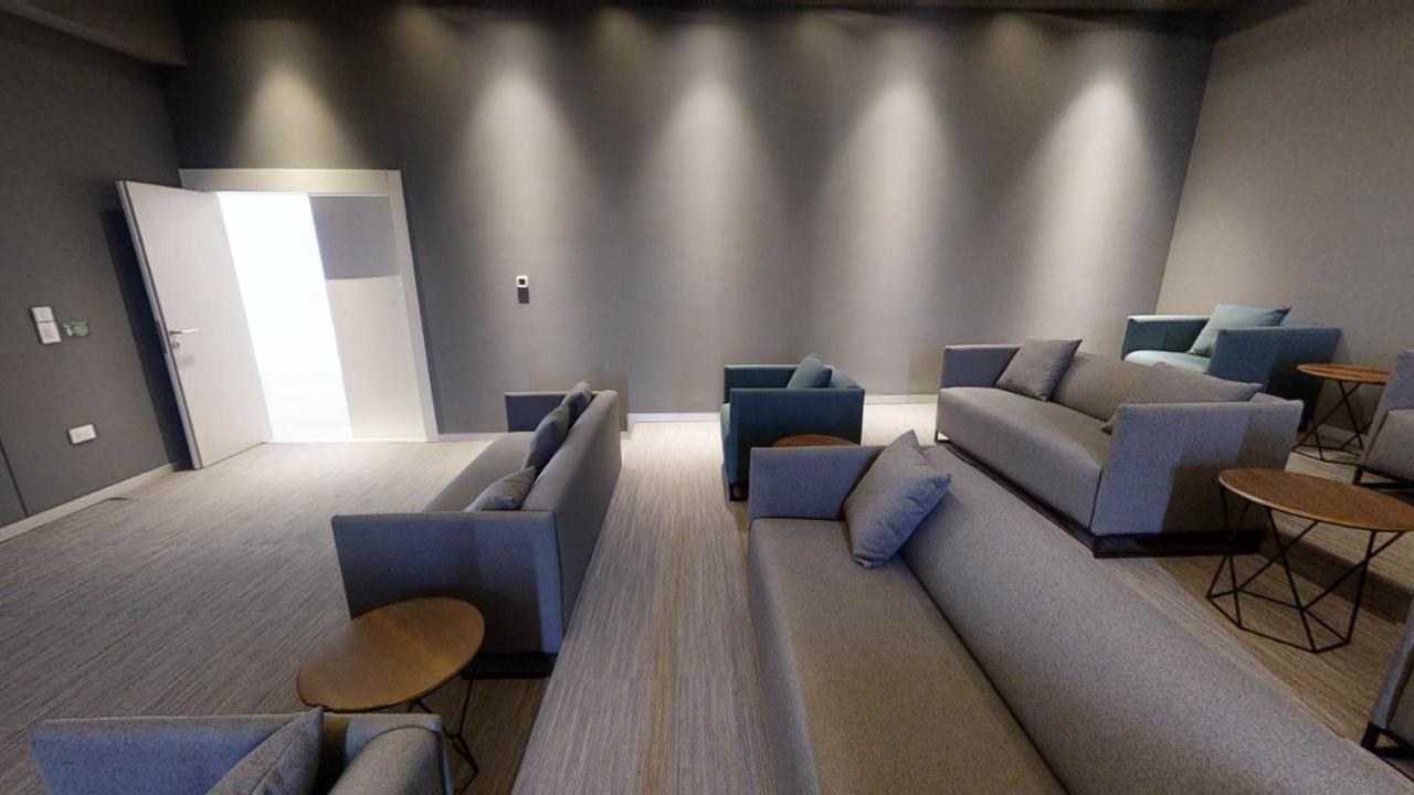 Beautiful Apartment At Carso Residential With Pool 멕시코 시 외부 사진